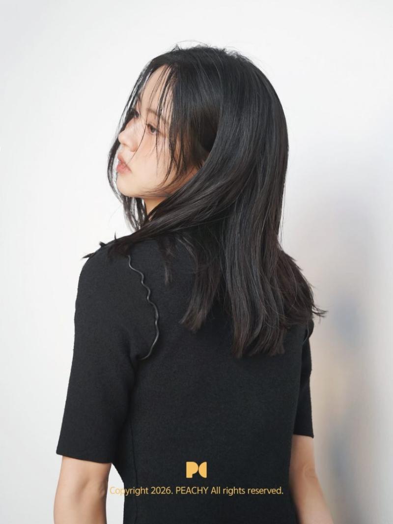 김소현