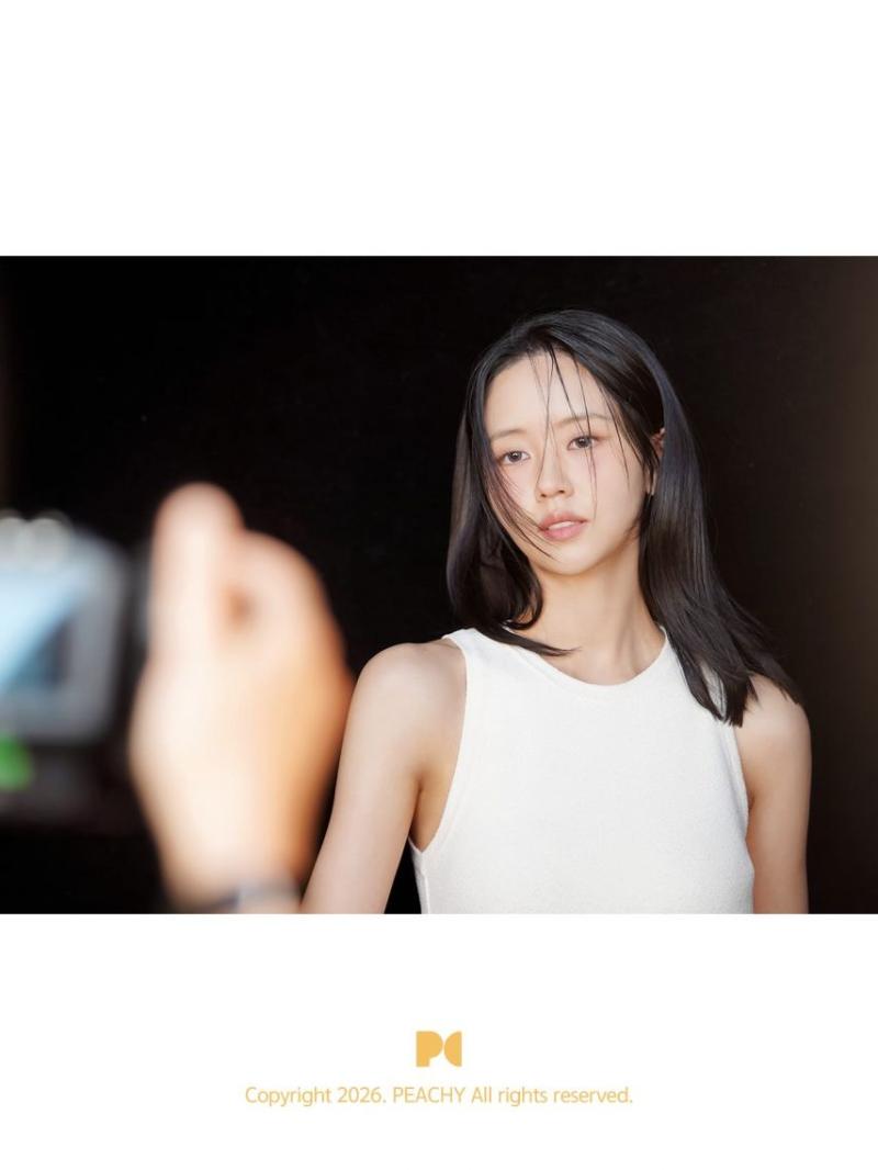 김소현