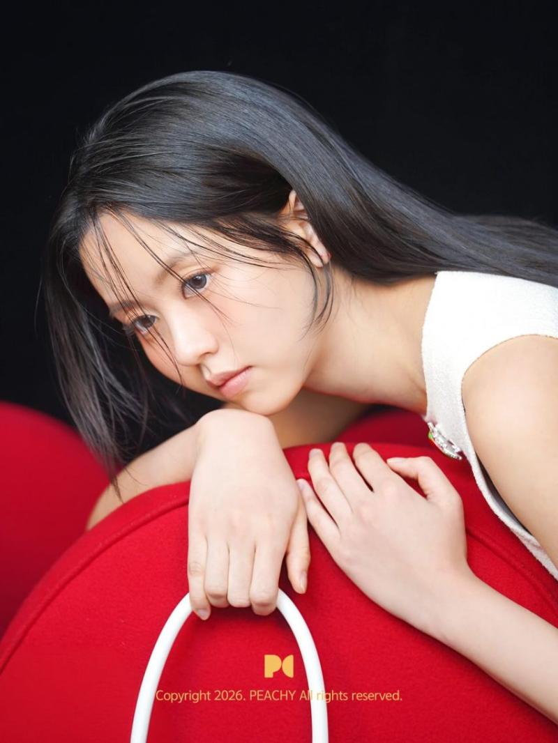 김소현