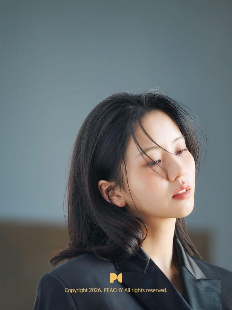 김소현