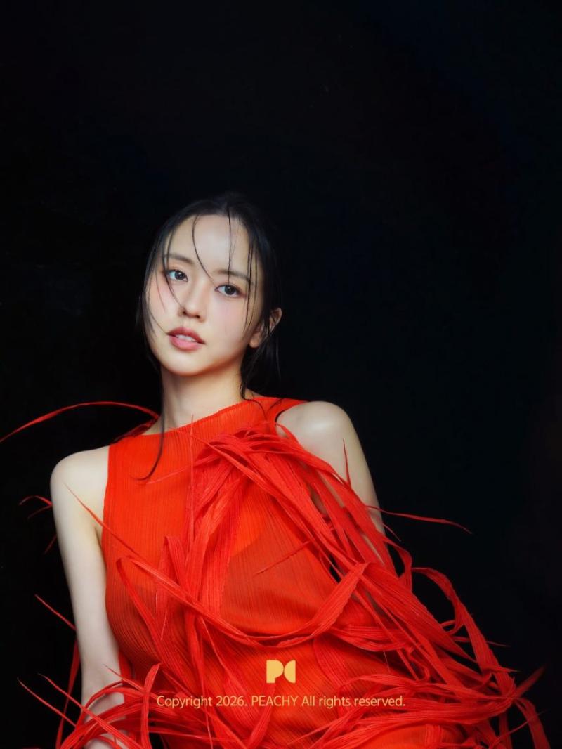 김소현