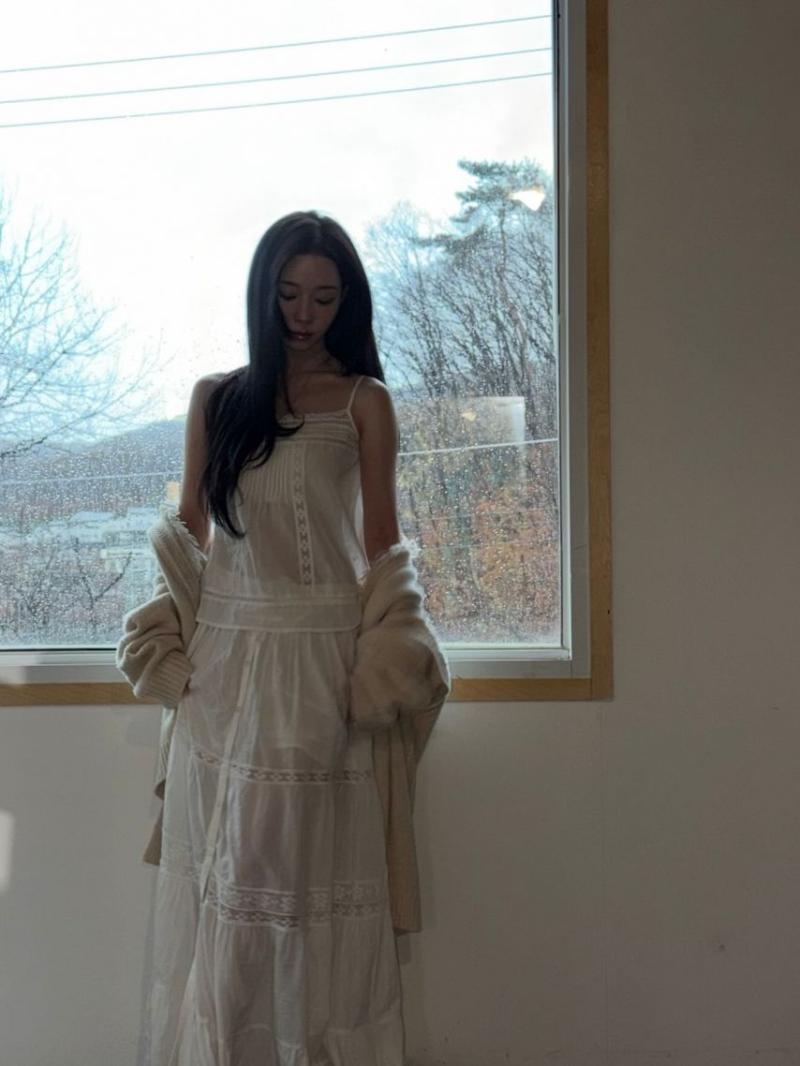 에스파 윈터