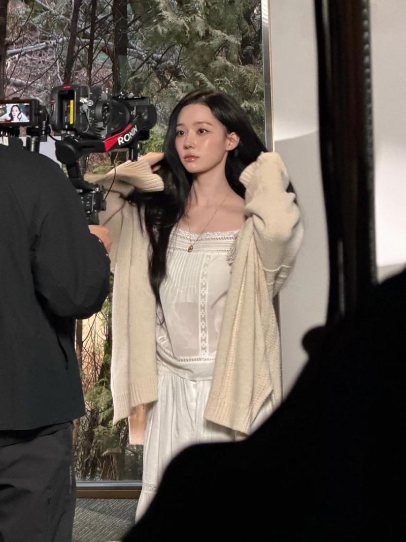 에스파 윈터