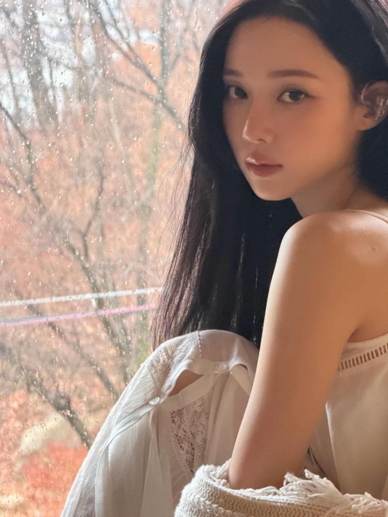 에스파 윈터