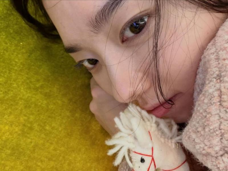 김소혜