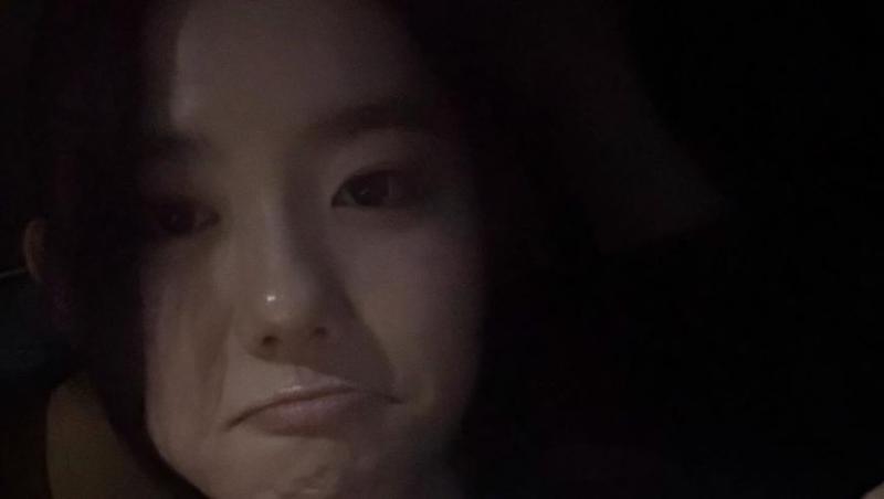 김소혜