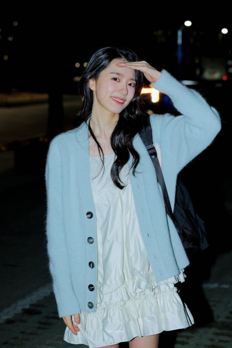 김소혜