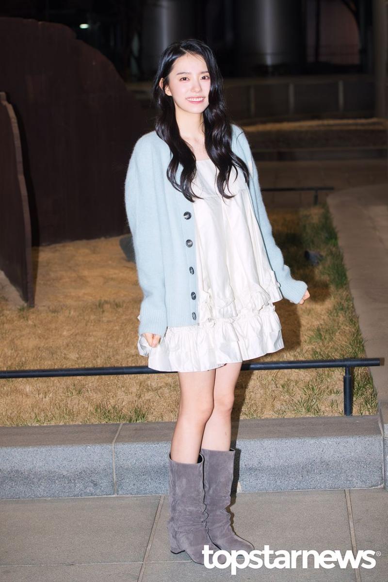 김소혜