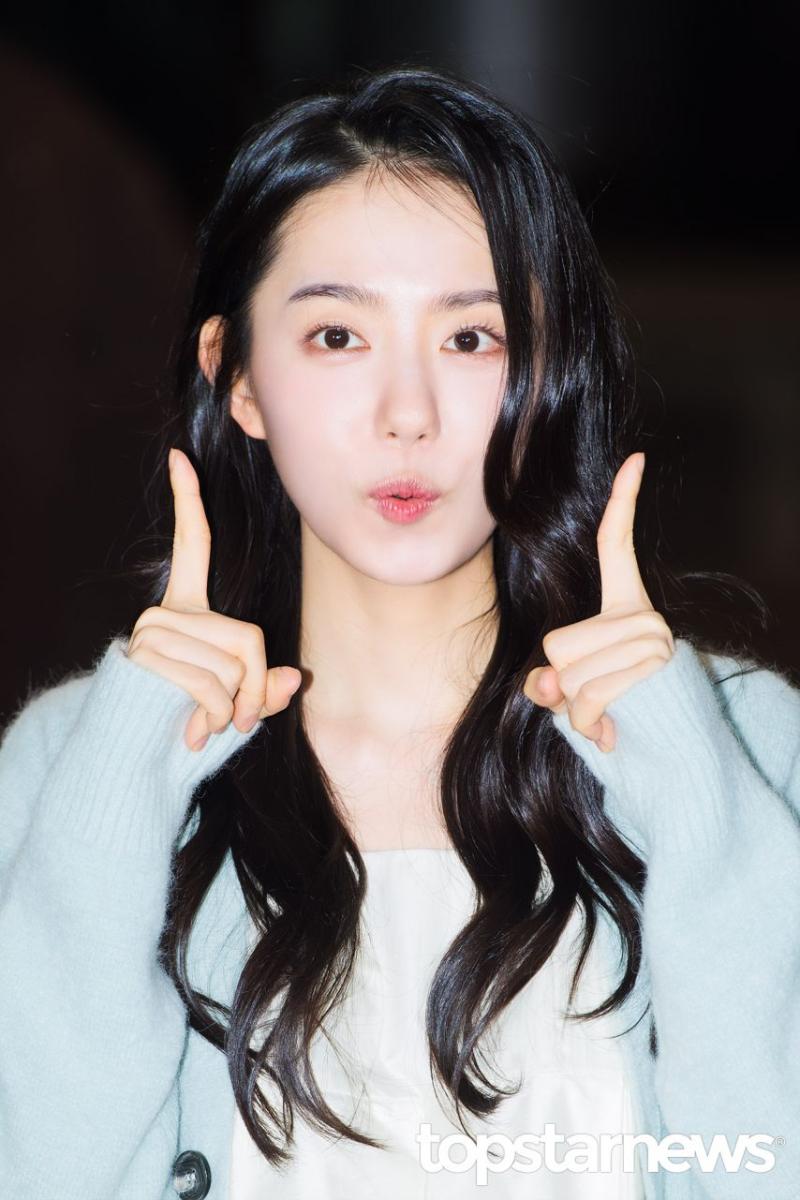 김소혜