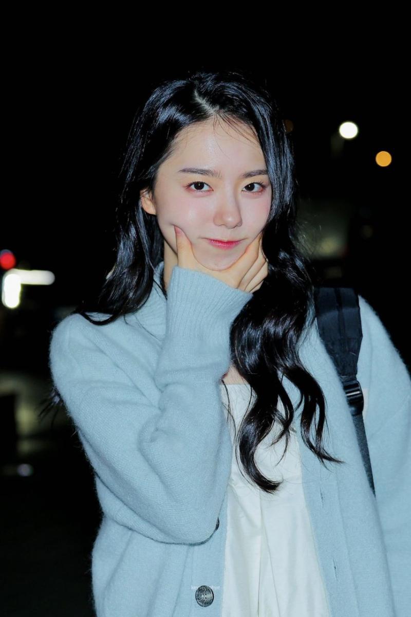 김소혜