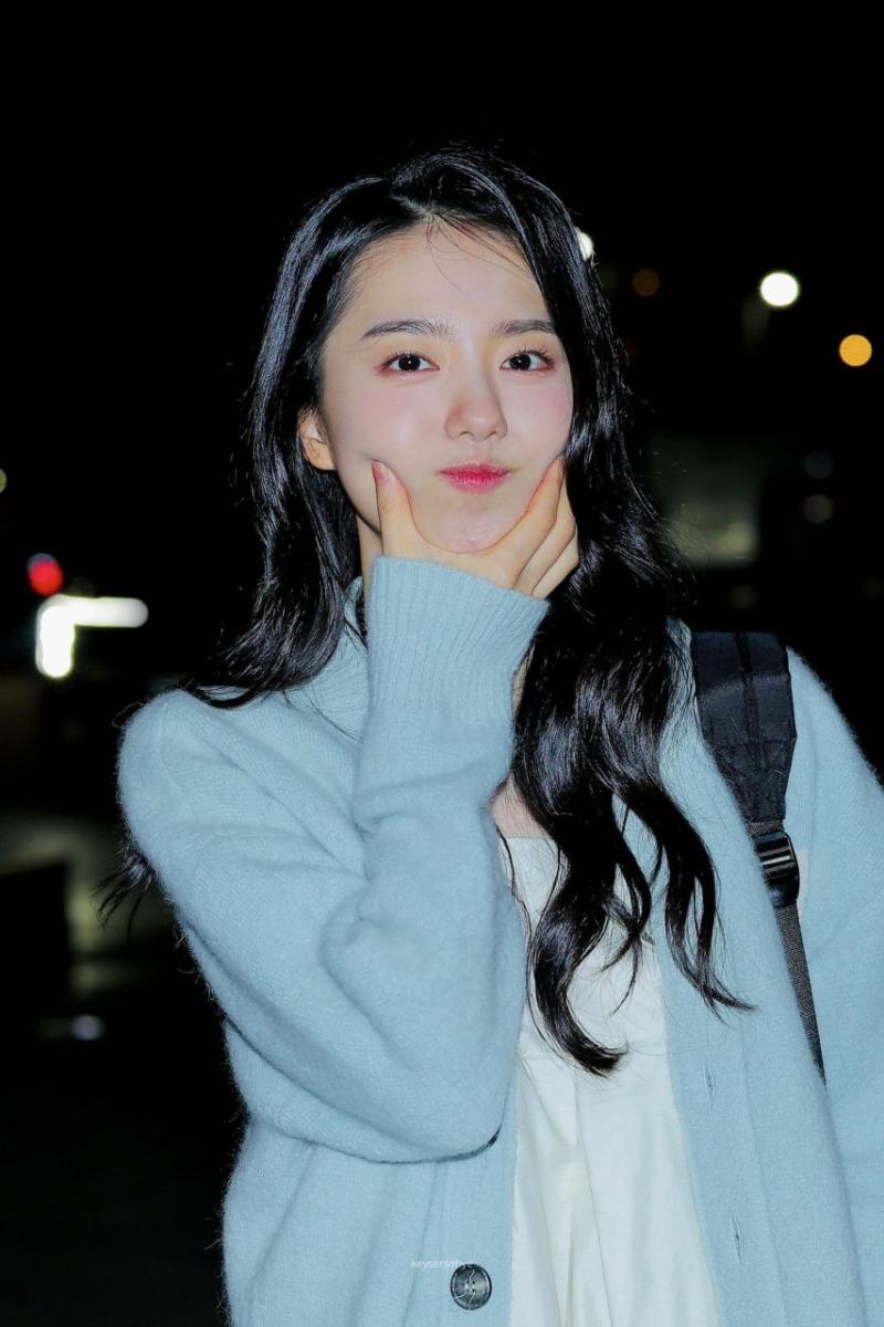 김소혜