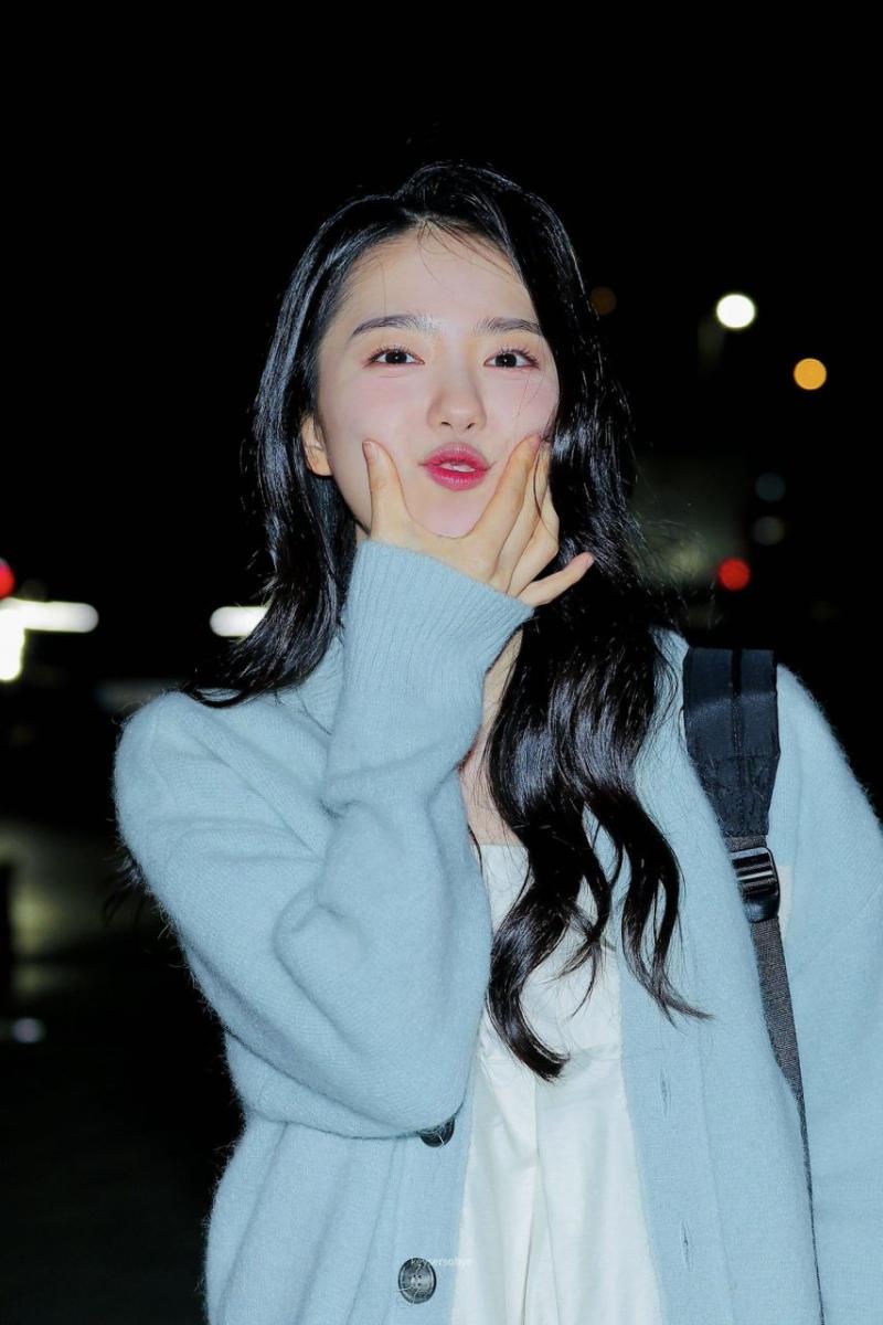 김소혜