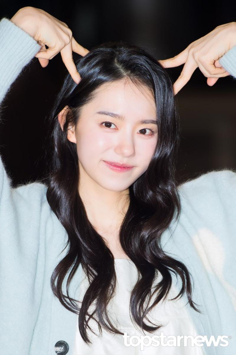 김소혜