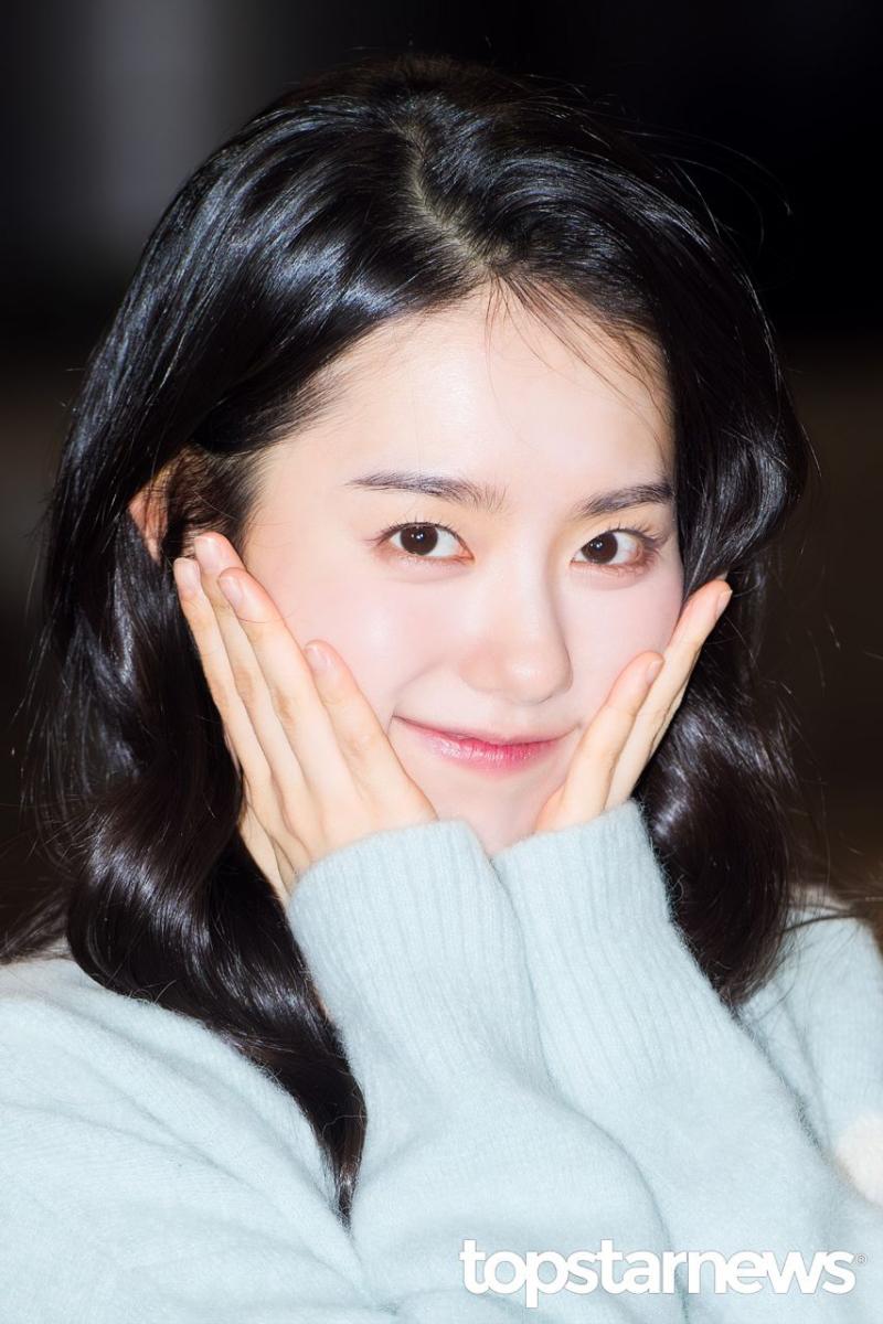 김소혜
