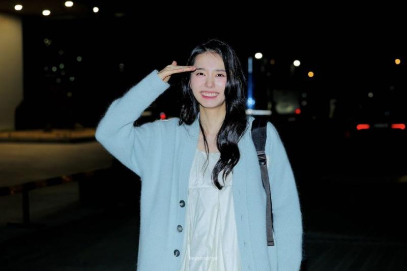 김소혜