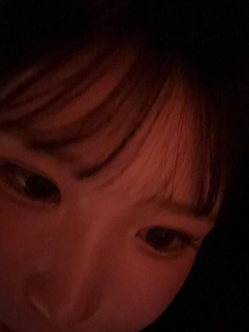 프로미스나인 송하영