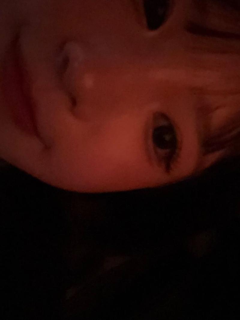 프로미스나인 송하영