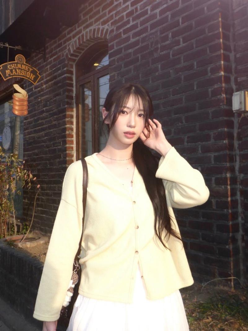 로켓펀치 수윤