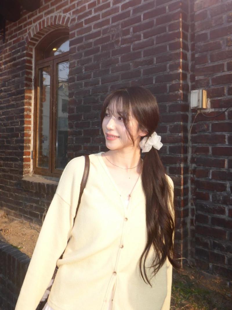 로켓펀치 수윤