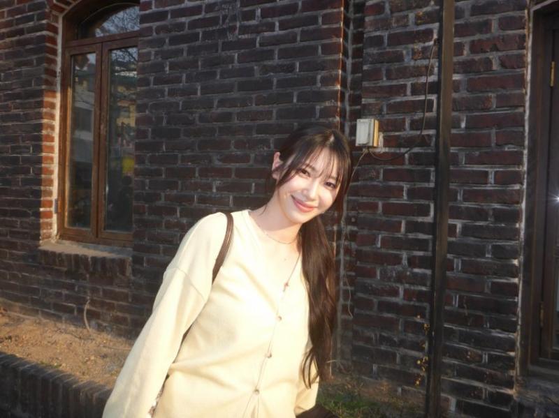 로켓펀치 수윤