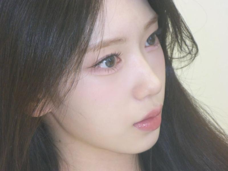 로켓펀치 수윤