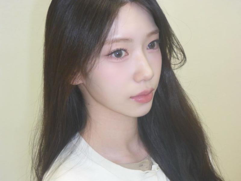 로켓펀치 수윤