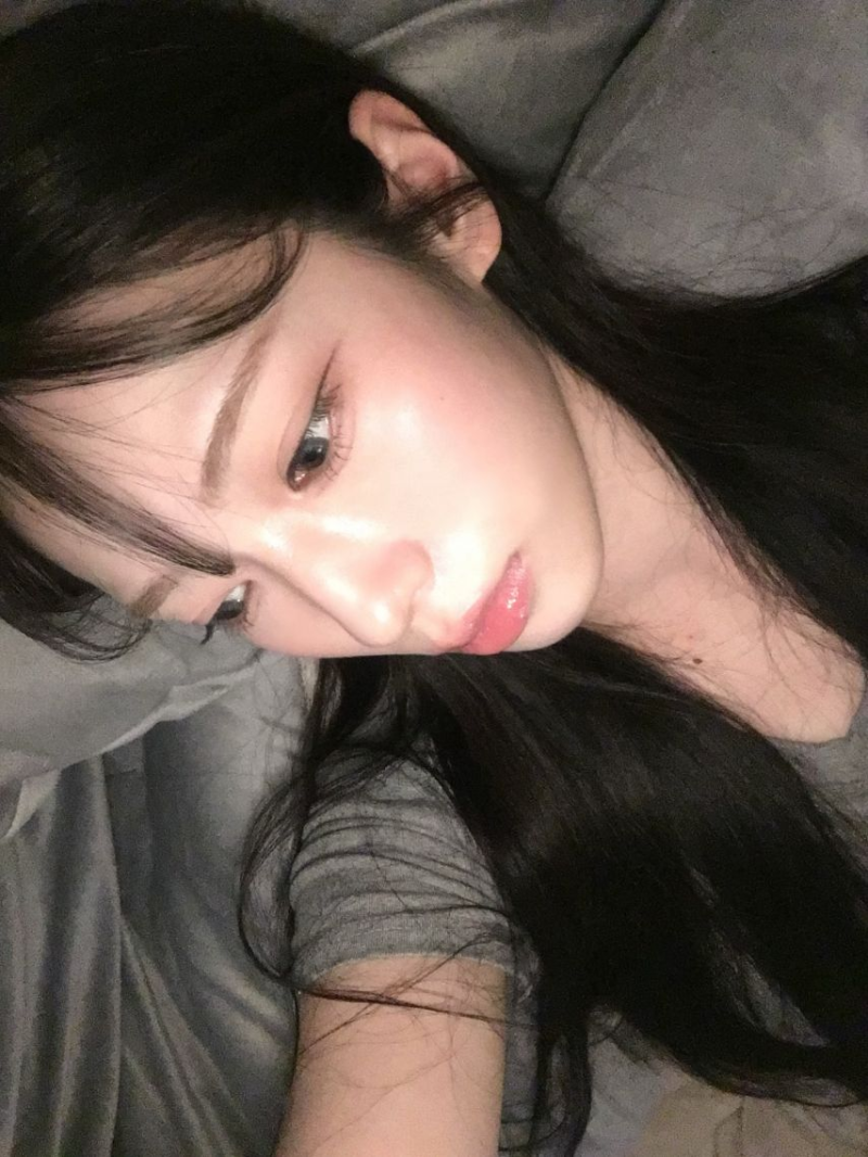 로켓펀치 수윤