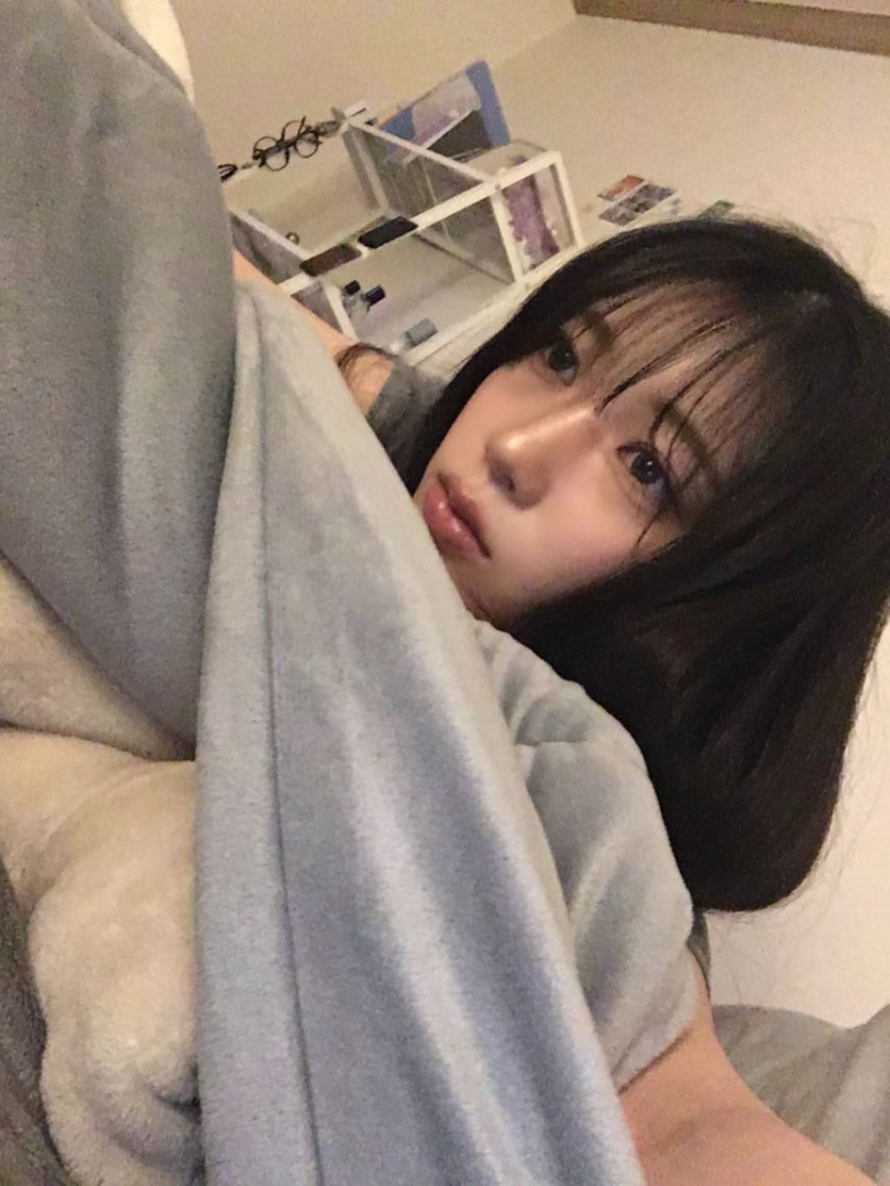 로켓펀치 수윤