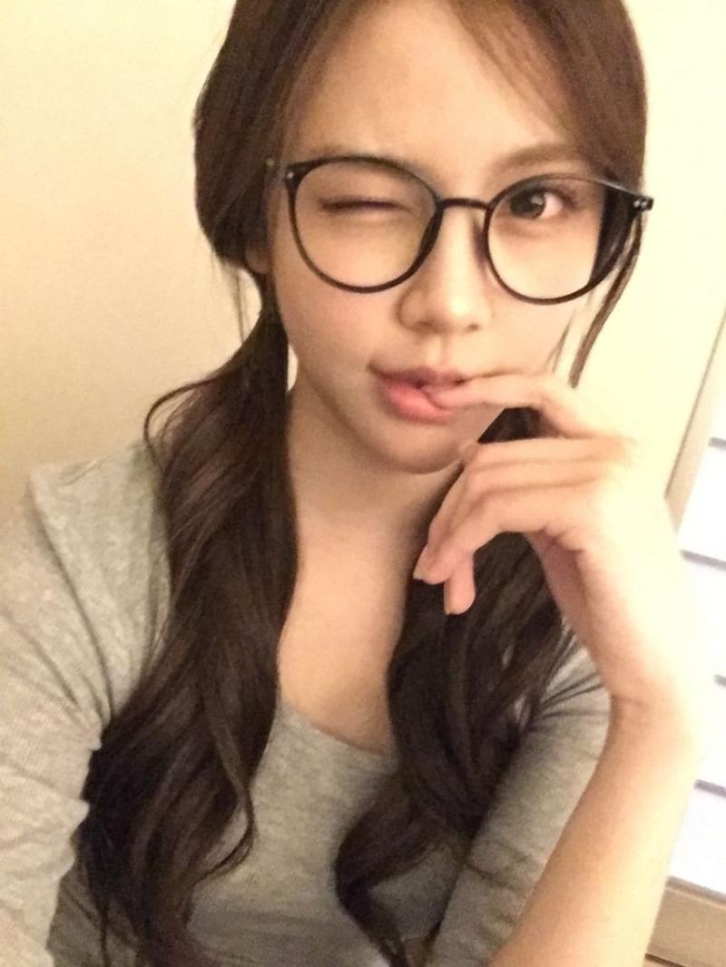 하츠투하츠 카르멘