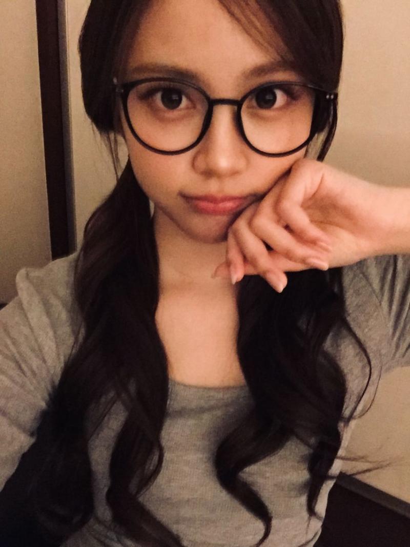 하츠투하츠 카르멘