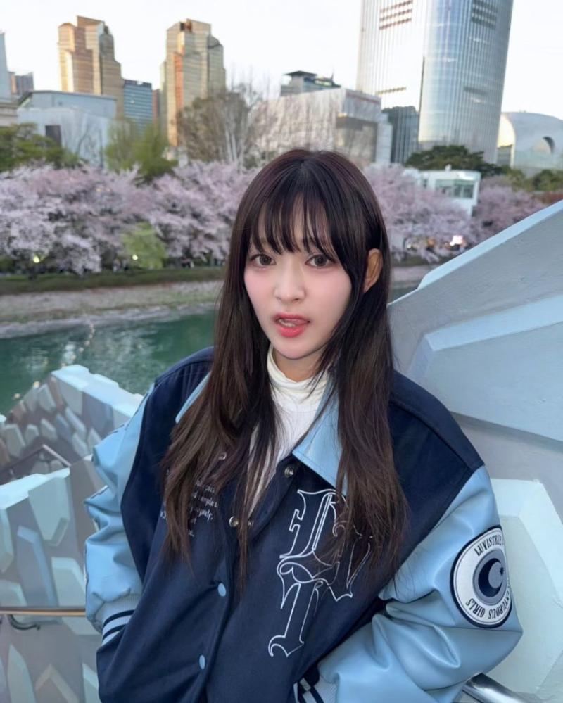 레이턴시 세미