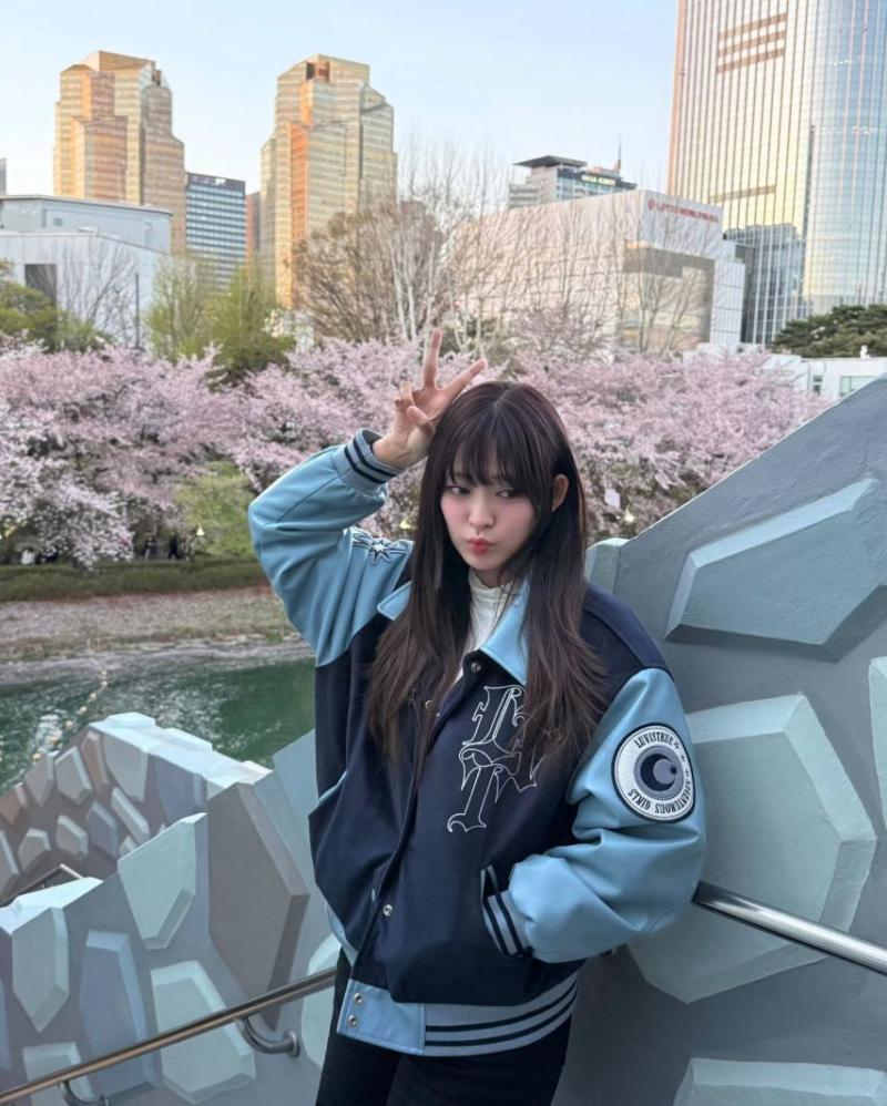 레이턴시 세미