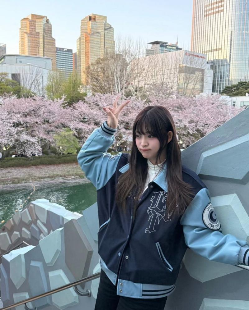 레이턴시 세미