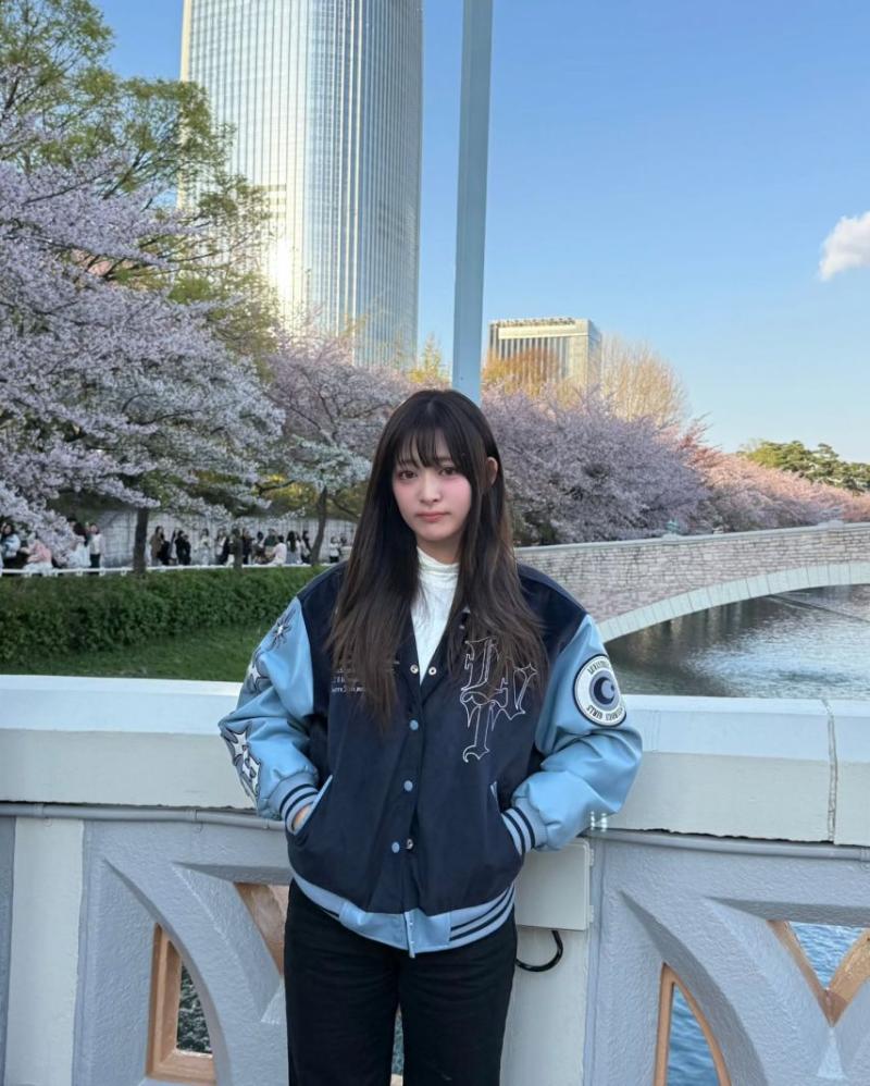 레이턴시 세미