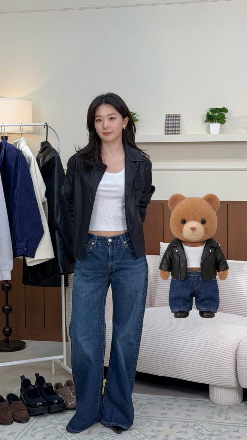 레드벨벳 슬기