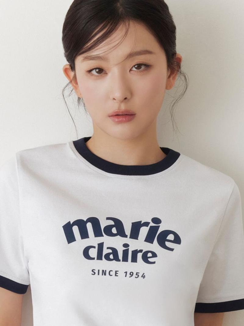 레드벨벳 슬기
