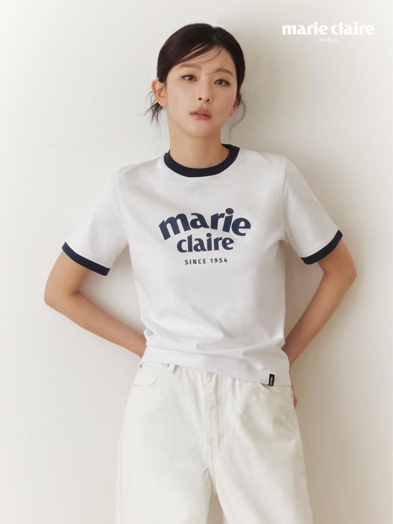 레드벨벳 슬기