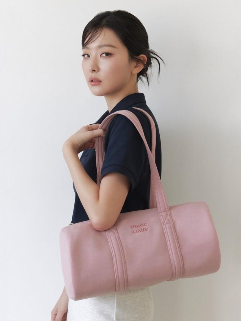 레드벨벳 슬기