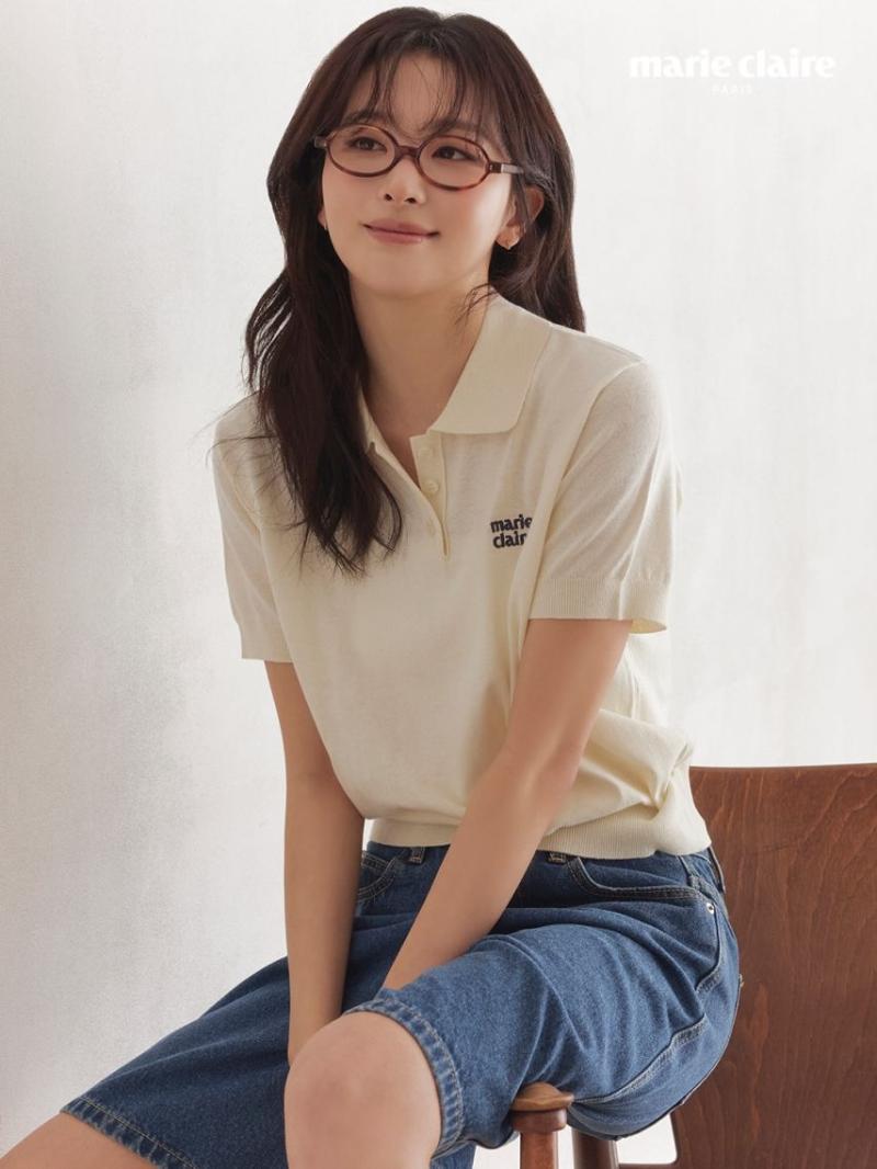 레드벨벳 슬기