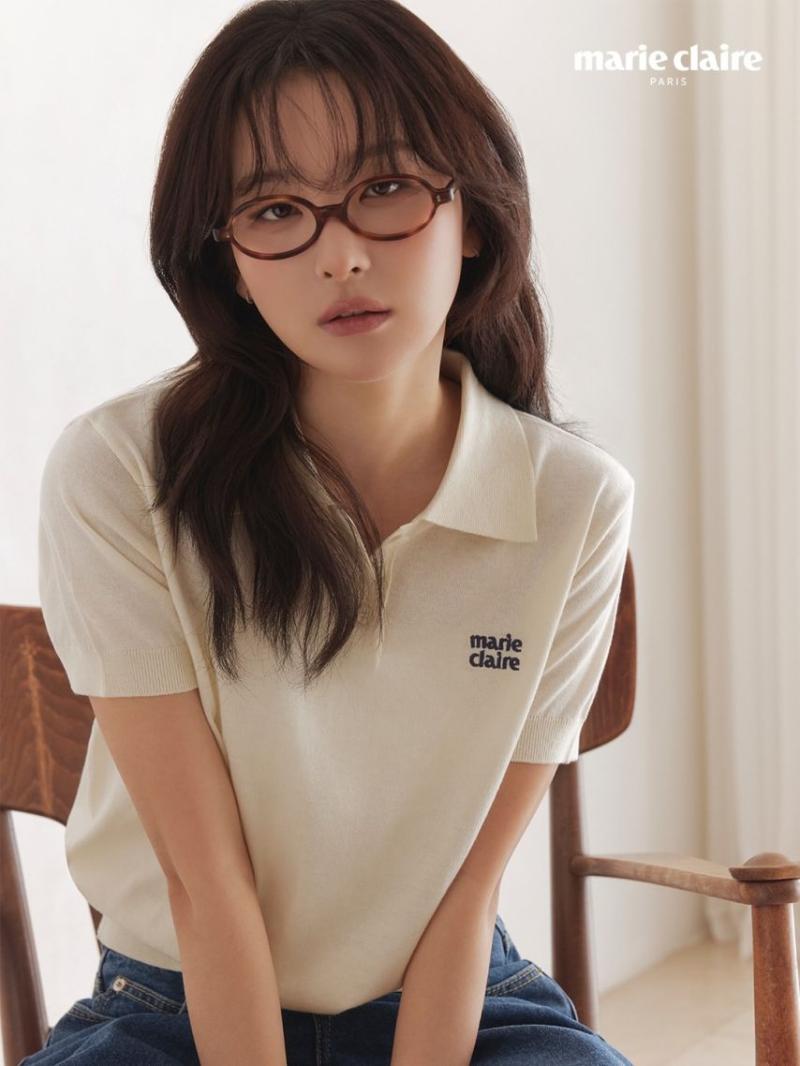 레드벨벳 슬기