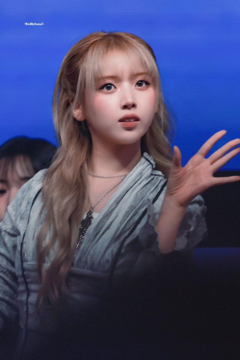 엔믹스 지우