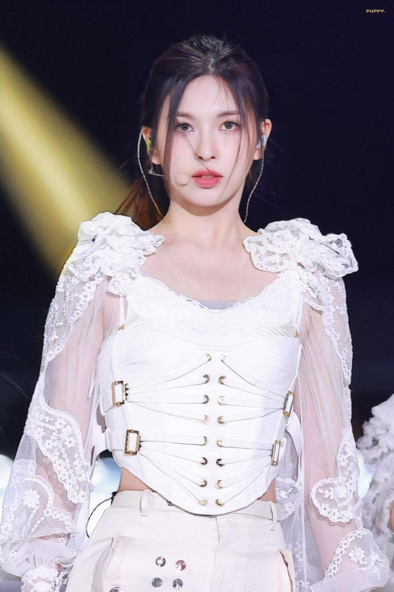 엔믹스 배이
