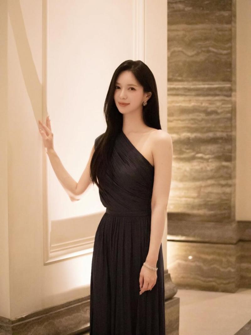 이엘리야 SNS