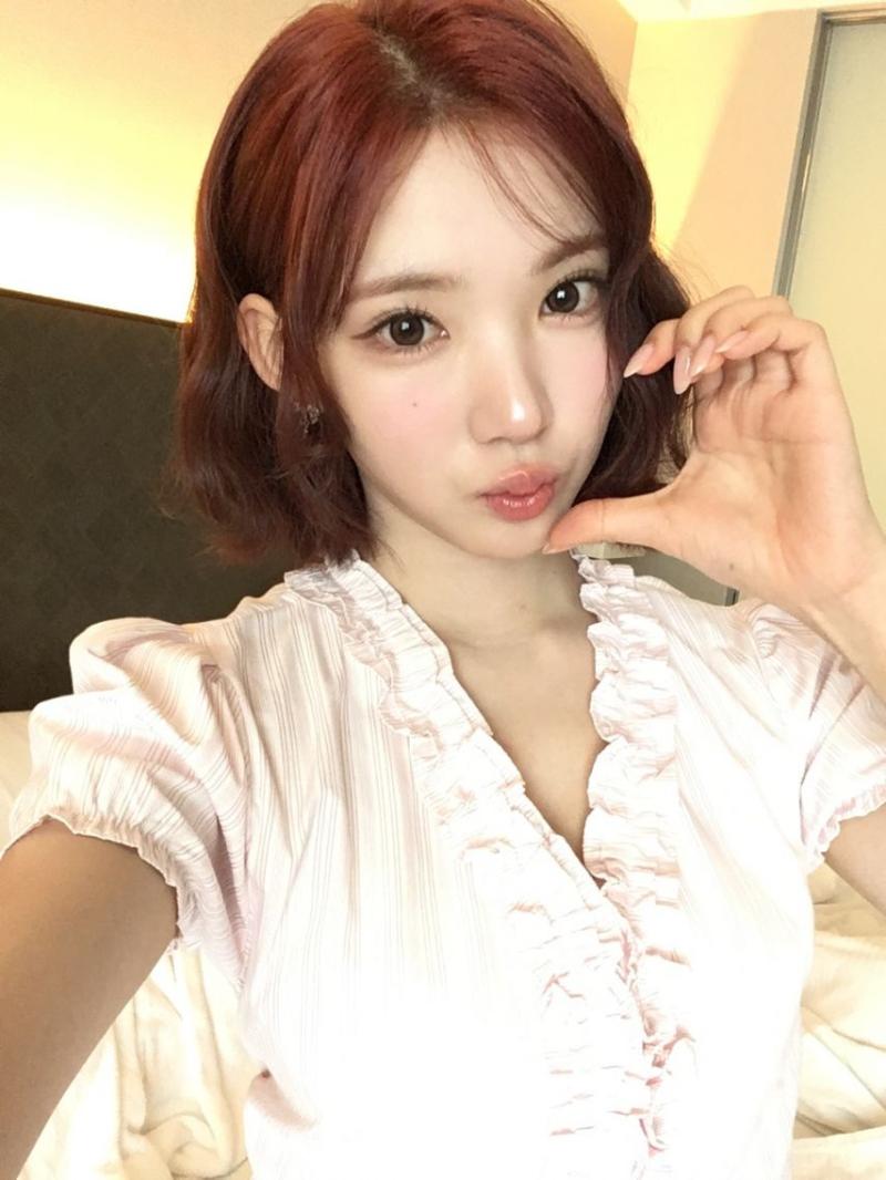 하츠투하츠 지우