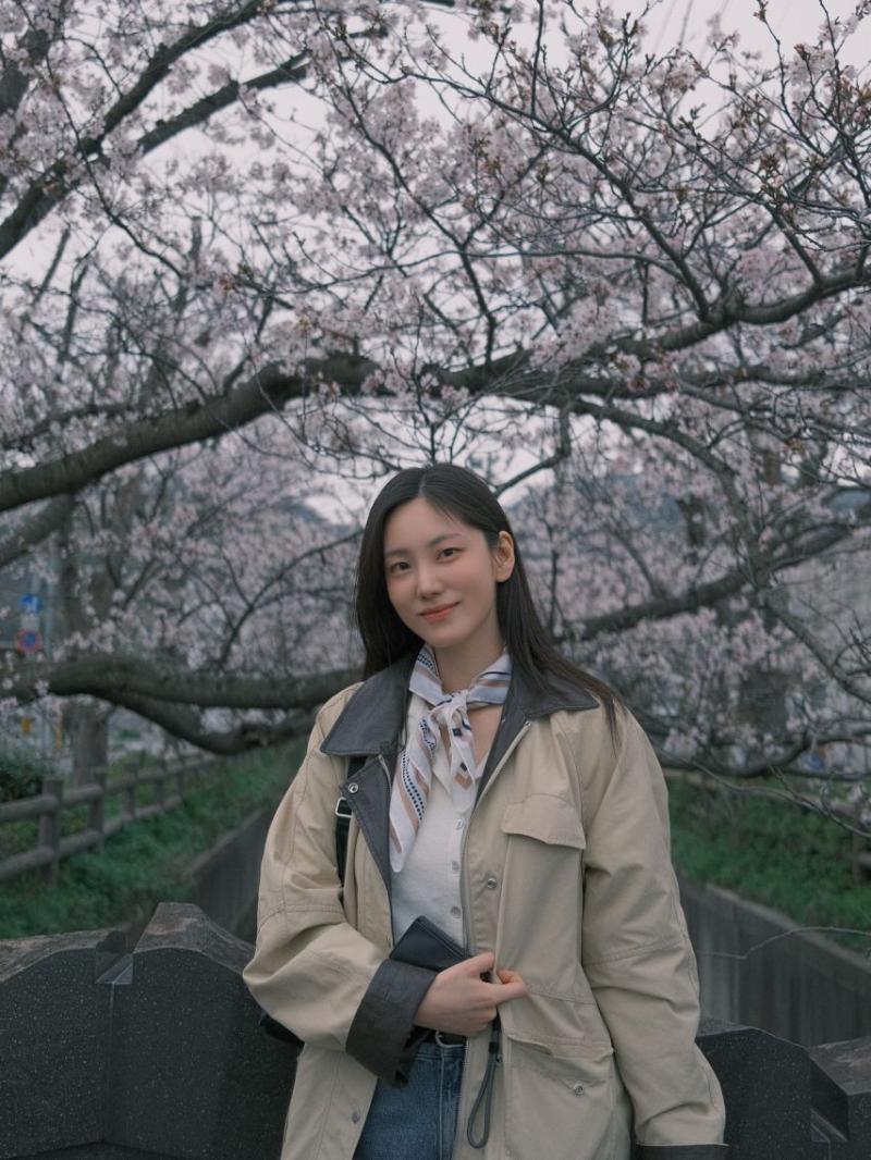 한재이
