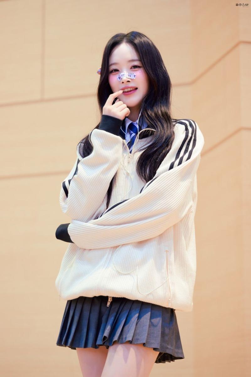 하이키 서이