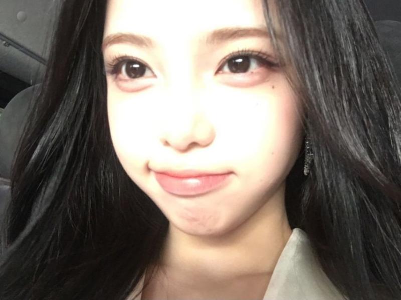 하츠투하츠 이안