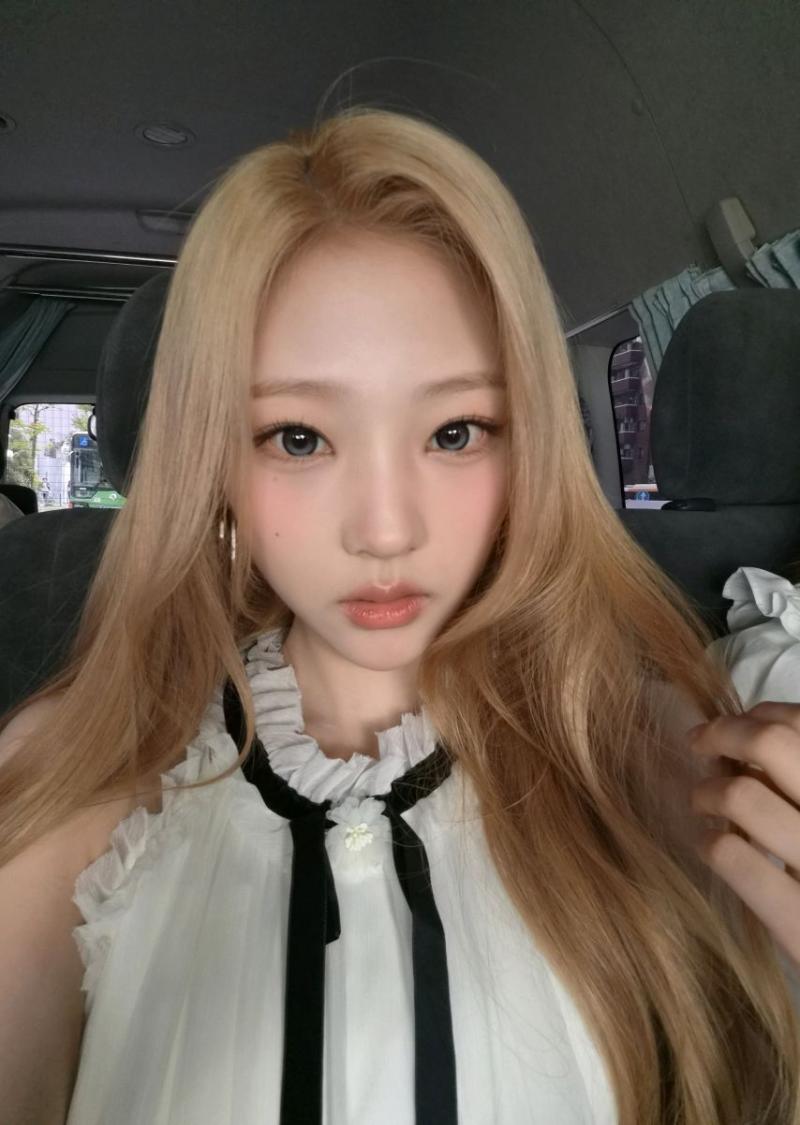 하츠투하츠 스텔라