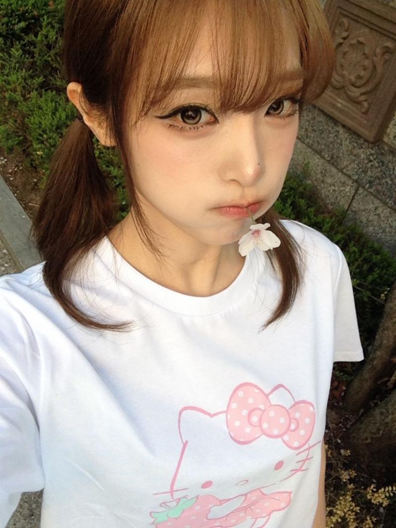 최예나