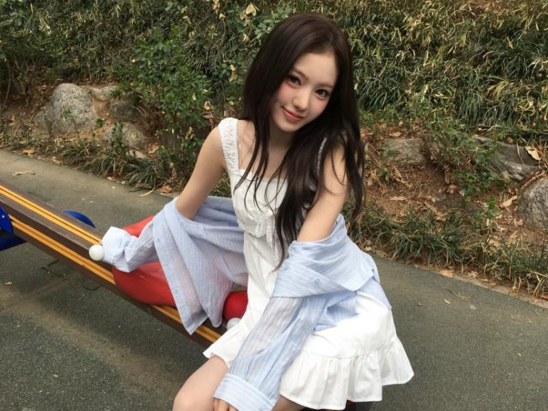 키키 수이